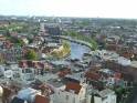 Grote Kerk Haarlem0000000066